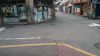 벧엘슈퍼 이미지