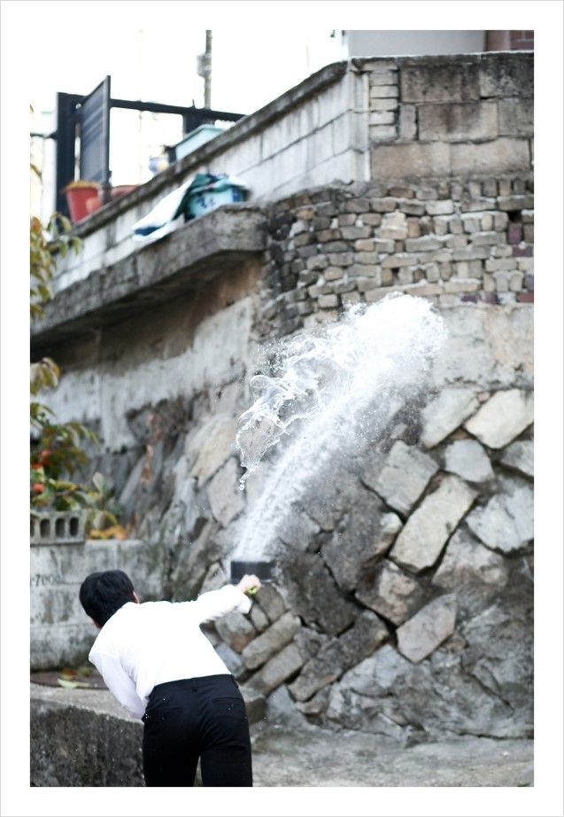 맨스(mans) 이미지