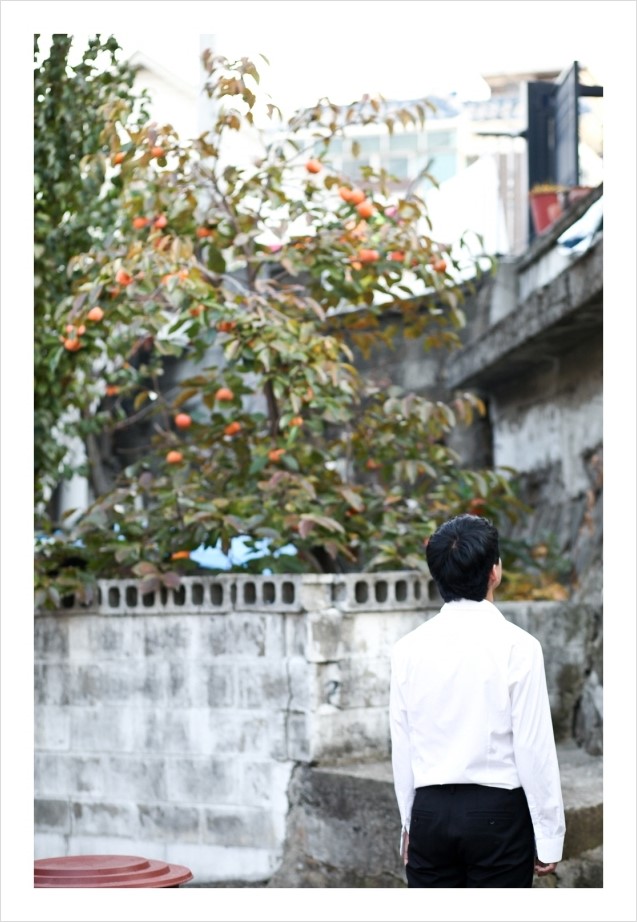 맨스(mans) 이미지
