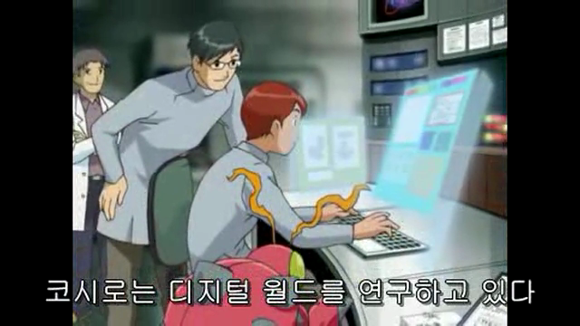 한솔골 이미지