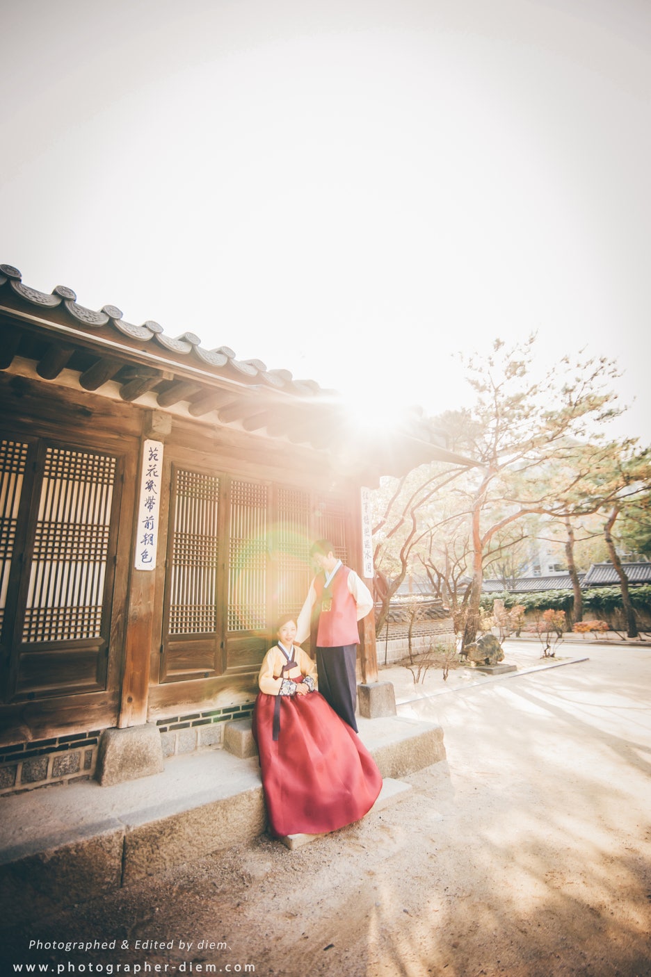 디엠스튜디오 이미지