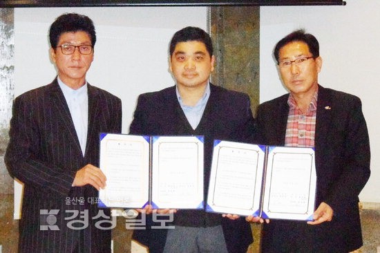 윤메디컬 이미지