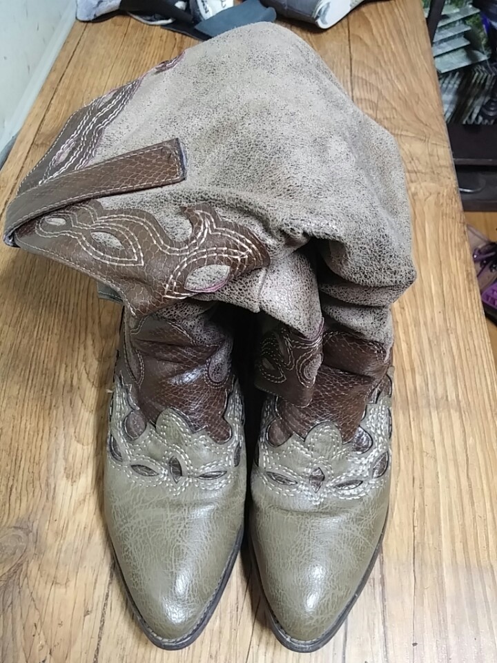 구두종합병원 이미지