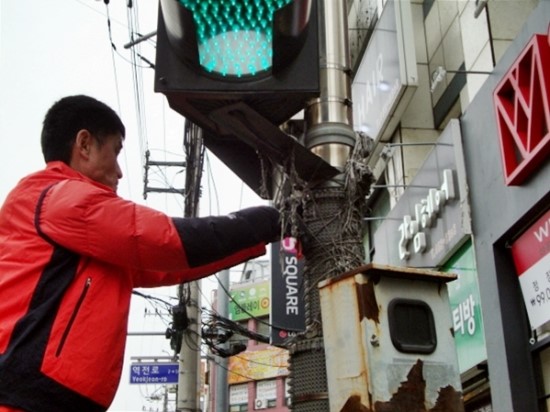 원평중앙인력 이미지