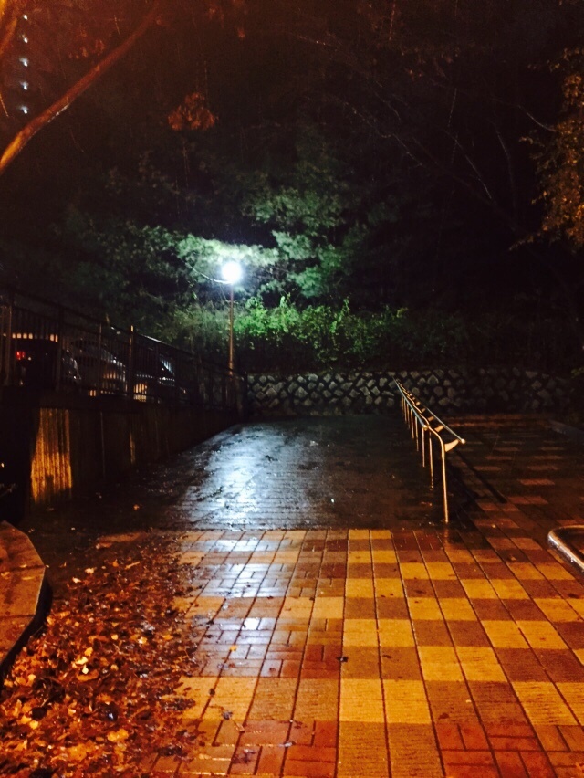 피자스쿨산본 이미지