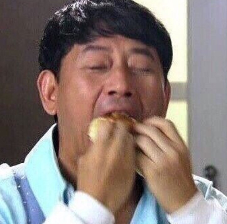 르배 이미지