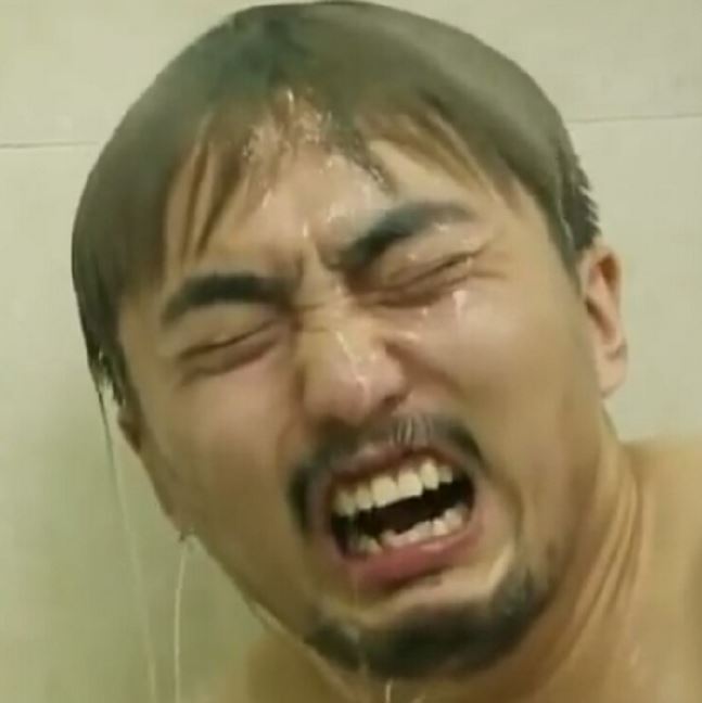 올펫 이미지