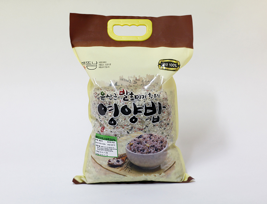 천년웰빙 이미지