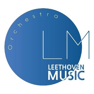 이토벤뮤직(Leethoven Music) 이미지