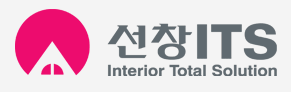 (주)아이티에스 이미지