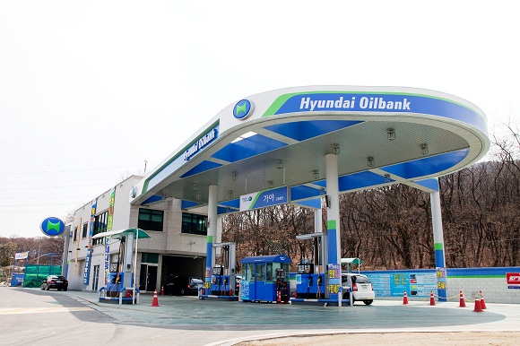 (주)지에스유 이미지