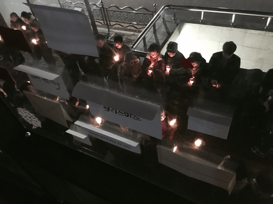 예전사 이미지
