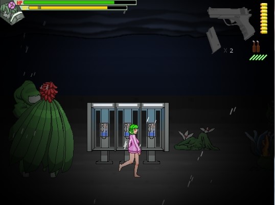 anthophobia 1.5 game download