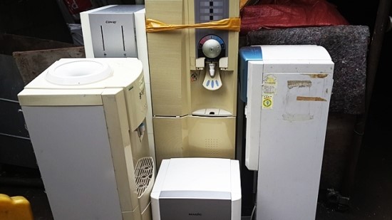 팔구가스 이미지