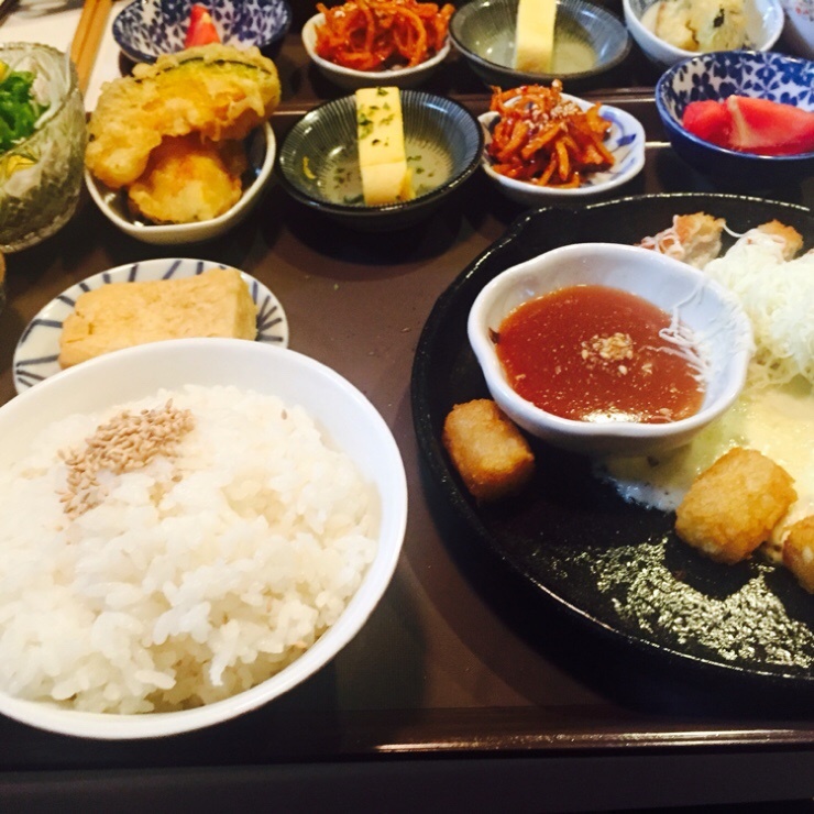 파파(PAPA) 이미지