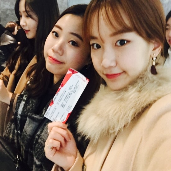 파토즈 이미지