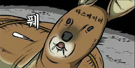 선광고기획 이미지