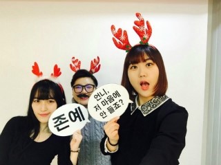 포토샵팡팡 이미지