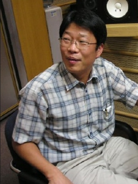 백옥세탁소 이미지