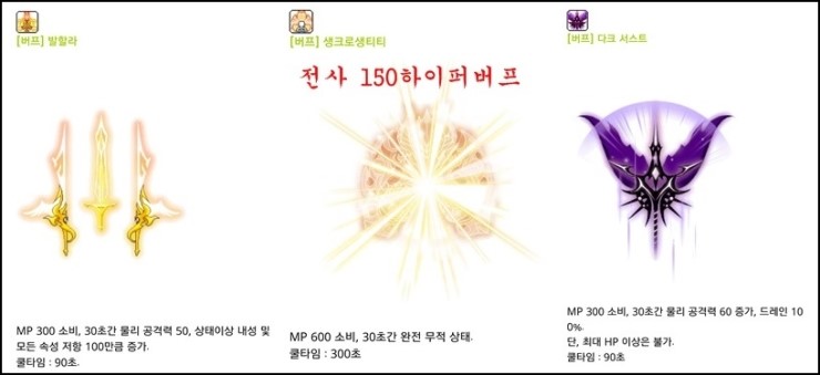 매니지먼트 히든 이미지
