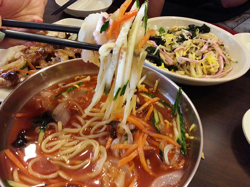 홍콩반점0410부산 이미지
