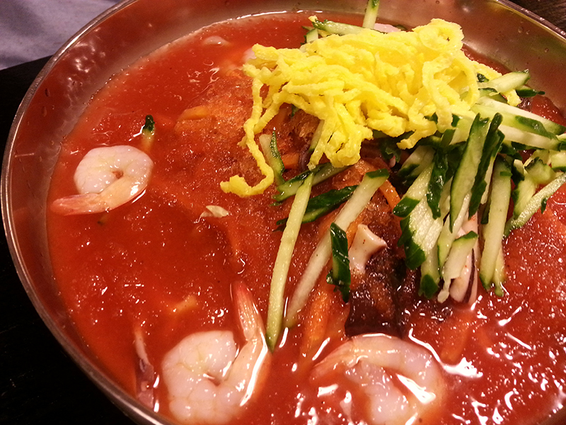 홍콩반점0410부산 이미지
