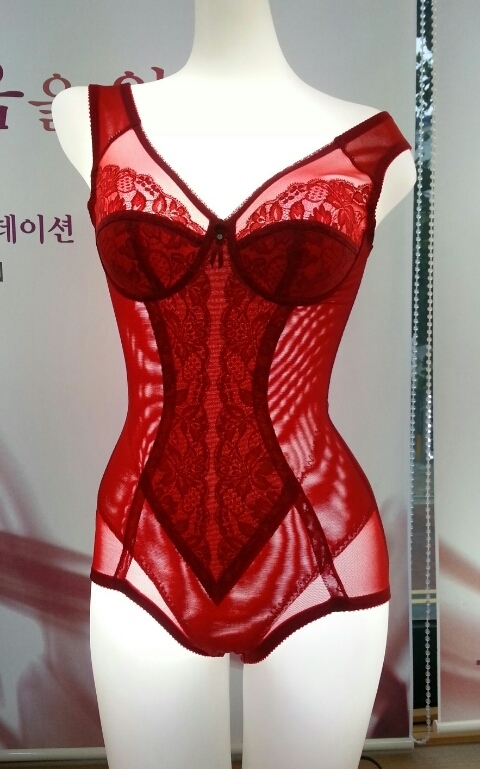 (주) 미젤 이미지