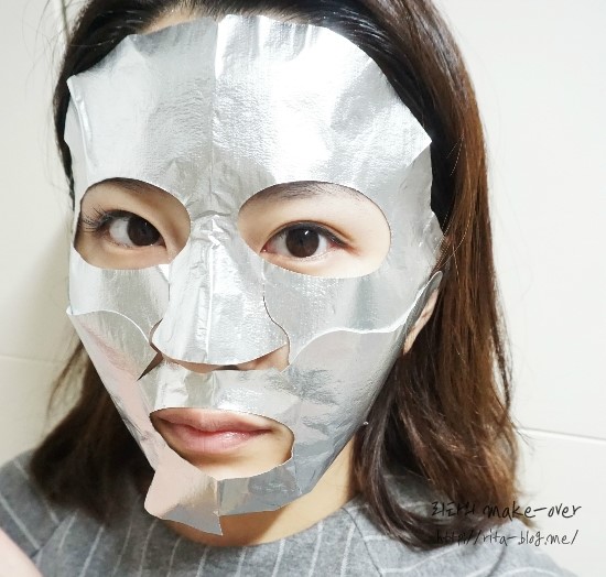 마스트로더 이미지