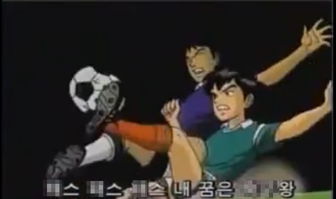 랑이랑 이미지