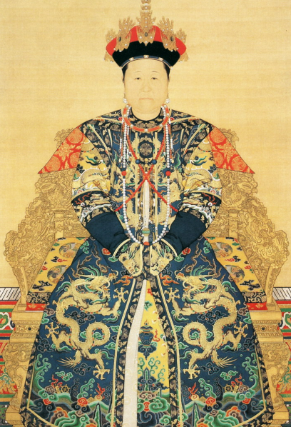 세종포목 이미지