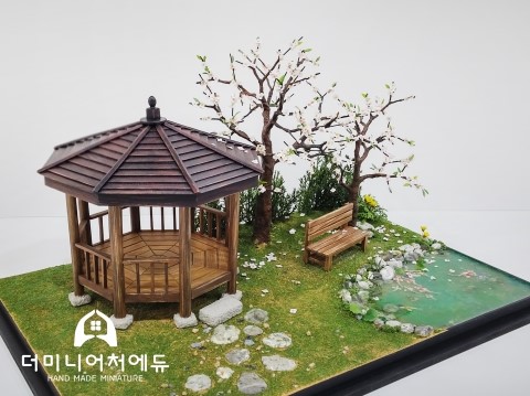 나무소풍공방 이미지