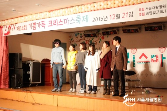 에이치제이앤 이미지