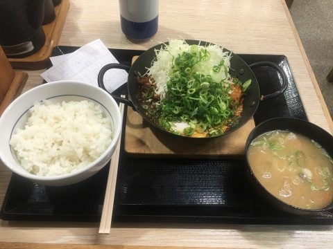 아크랜드서비스 이미지