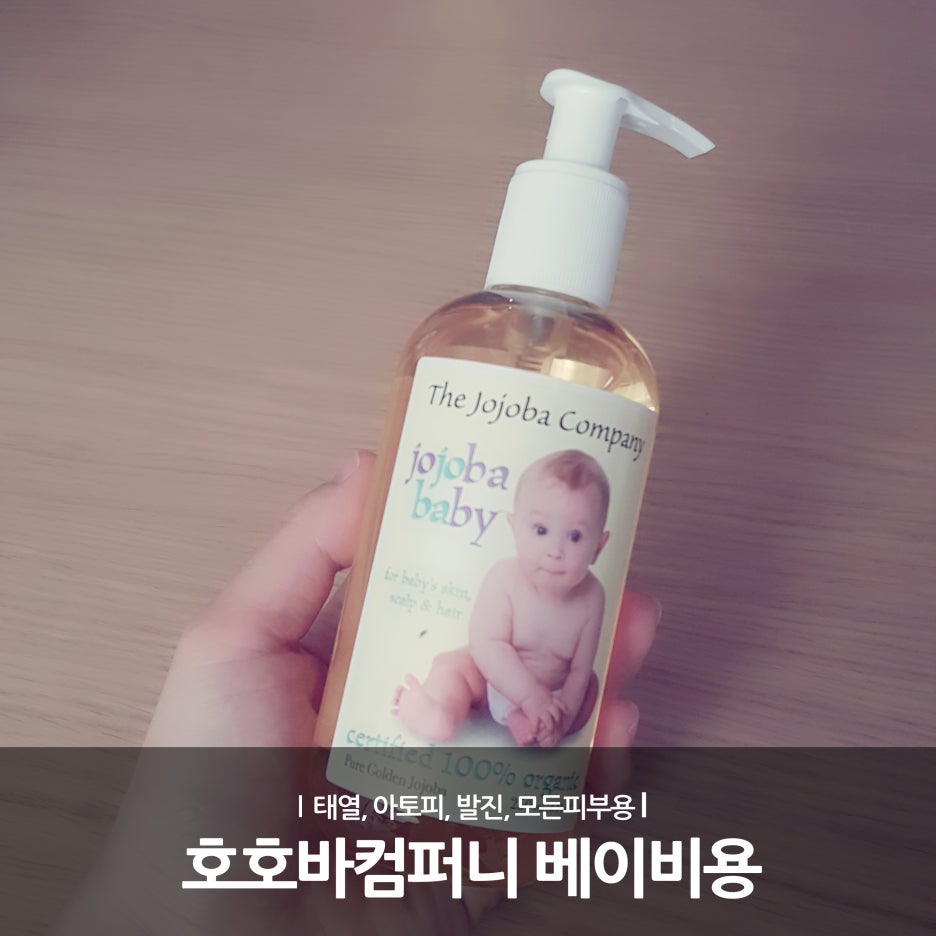 호호 컴퍼니 이미지