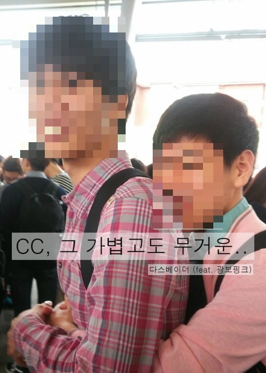 선광고기획 이미지