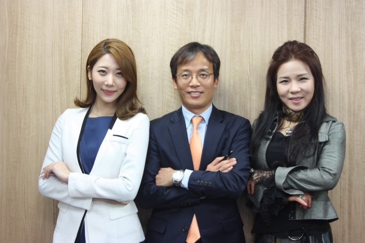명보 이미지