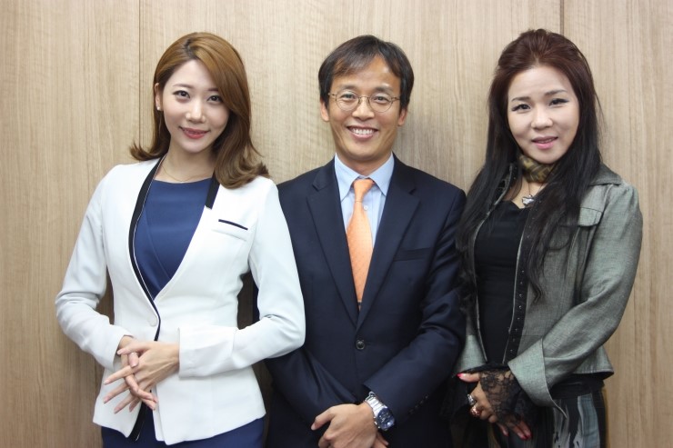 명보 이미지