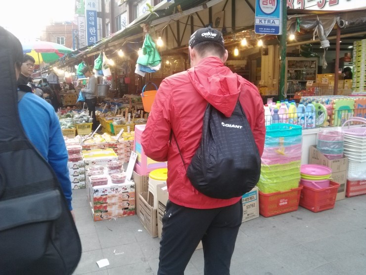 자이언트셀러 이미지