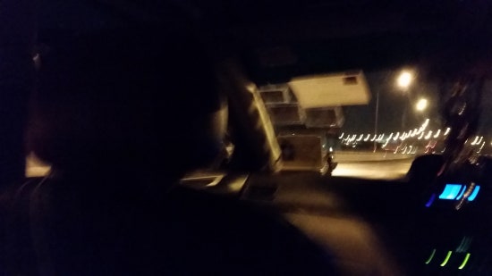 제주오토코 이미지