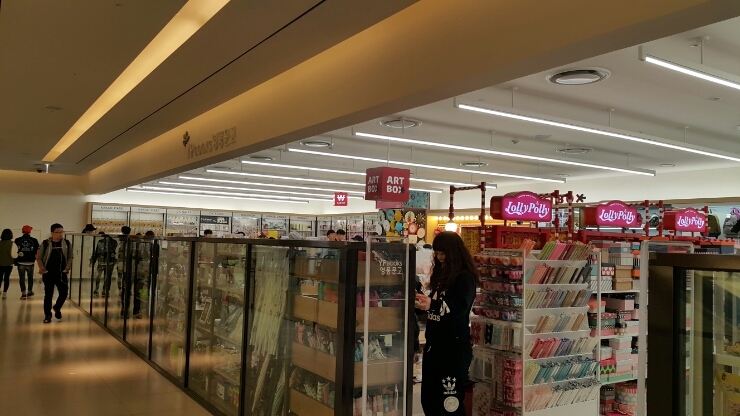 신세계문고 이미지