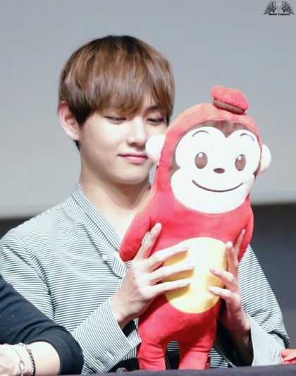 태형 이미지