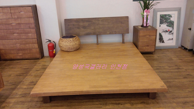 양성국갤러리 이미지