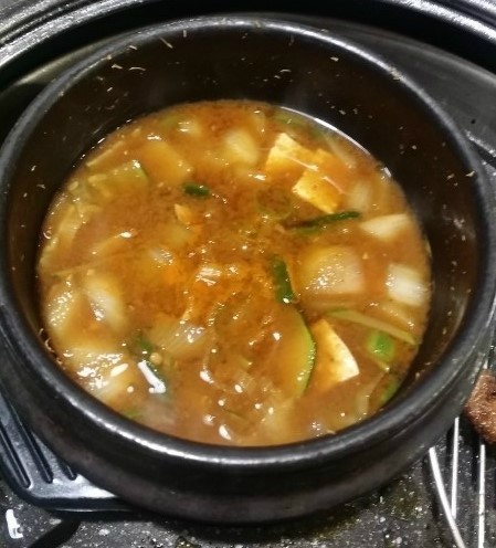 연이네왕소금구이 이미지