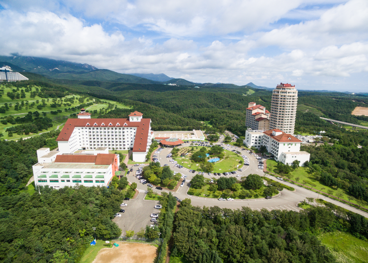 ０３３당구장 이미지