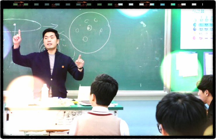 인토피아 이미지
