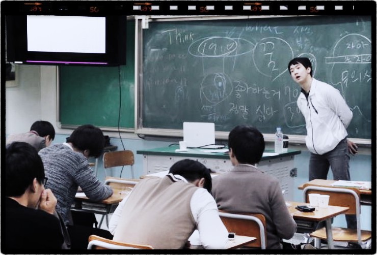 인토피아 이미지