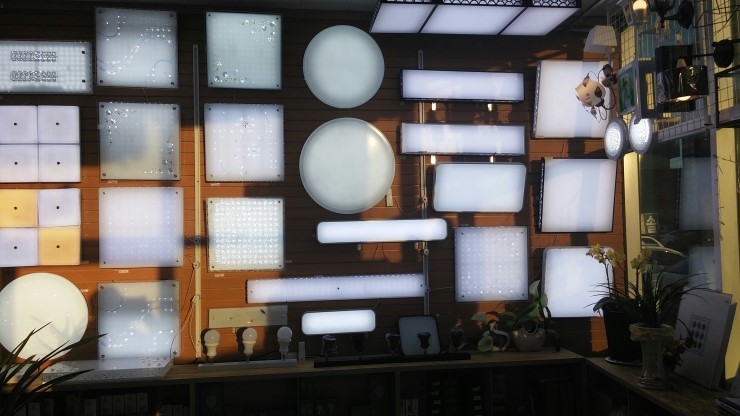 다원테크 이미지