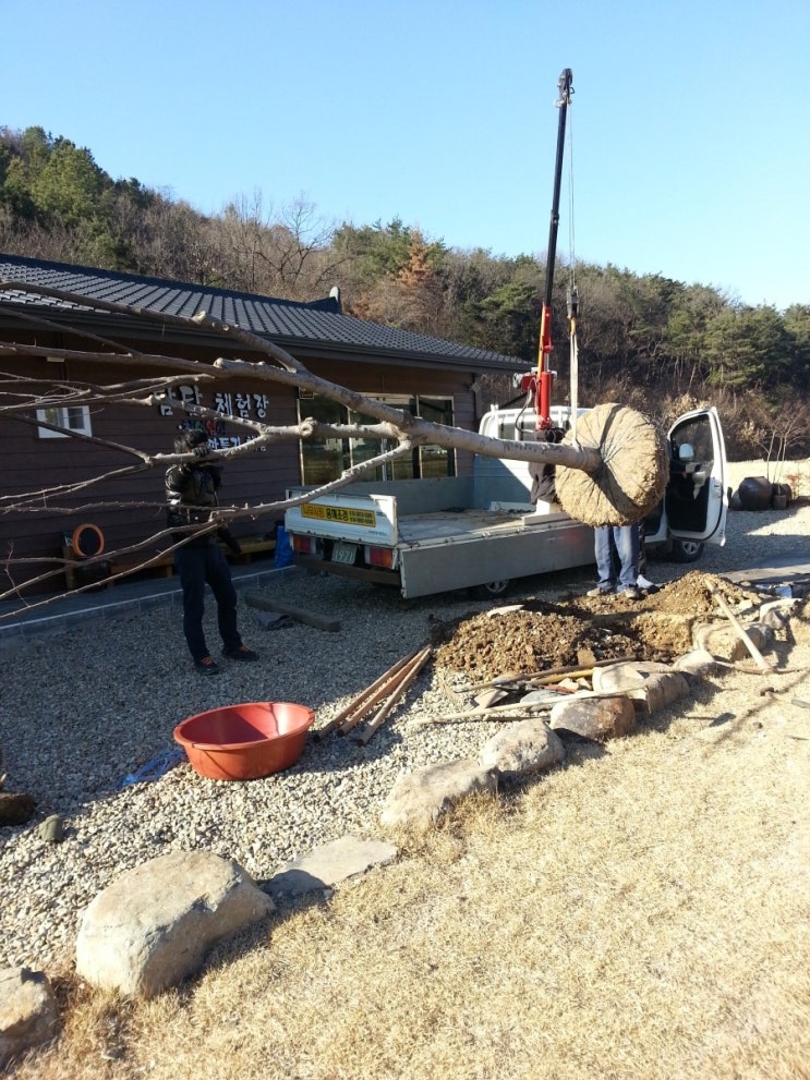 담담체험장 이미지