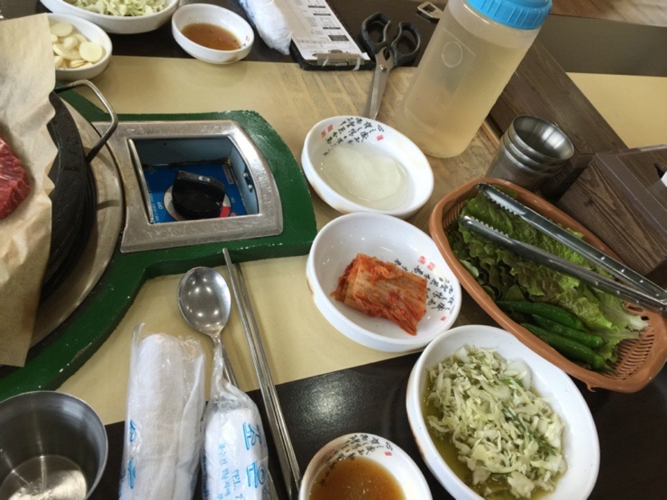 순천황우 이미지
