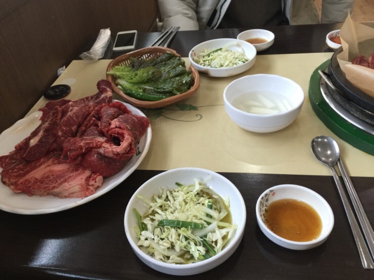 순천황우 이미지